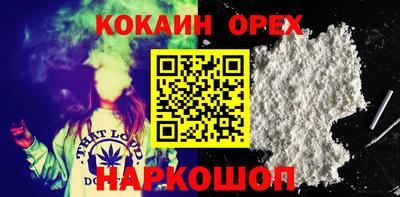 индика Долгопрудный